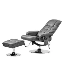 Fauteuil De Massage Wilber 8 Fauteuil De Massage Wilber -WOOOD Soldes femo partnertage 2017 01 02 2017 4399820