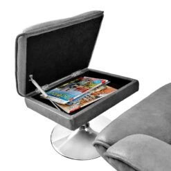 Fauteuil De Massage Wilber 9 Fauteuil De Massage Wilber -WOOOD Soldes femo partnertage 2017 01 02 2017 4399824