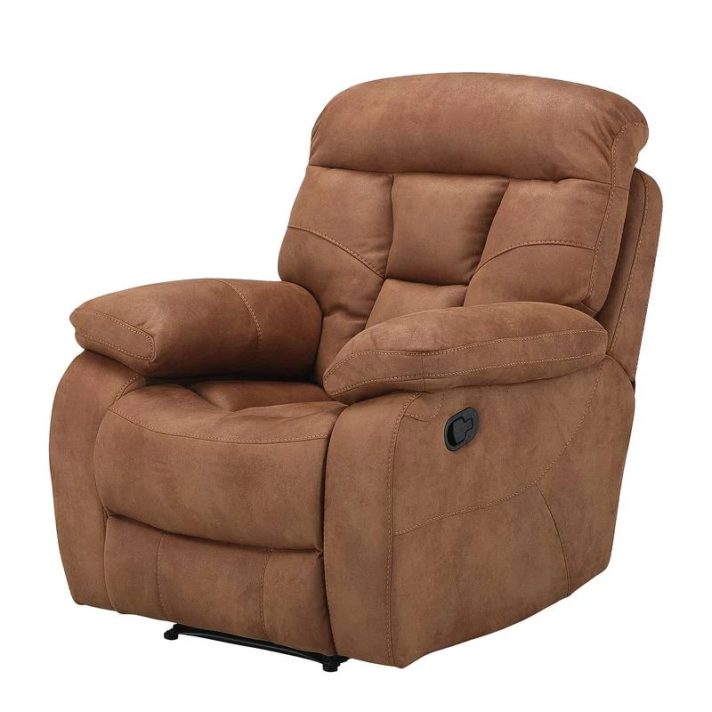 Fauteuil Relax Hankey 3 Fauteuil Relax Hankey