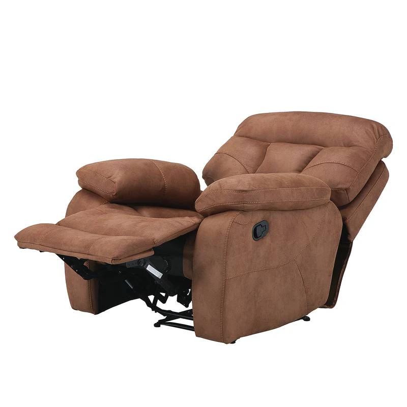 Fauteuil Relax Hankey 4 Fauteuil Relax Hankey – Image 2