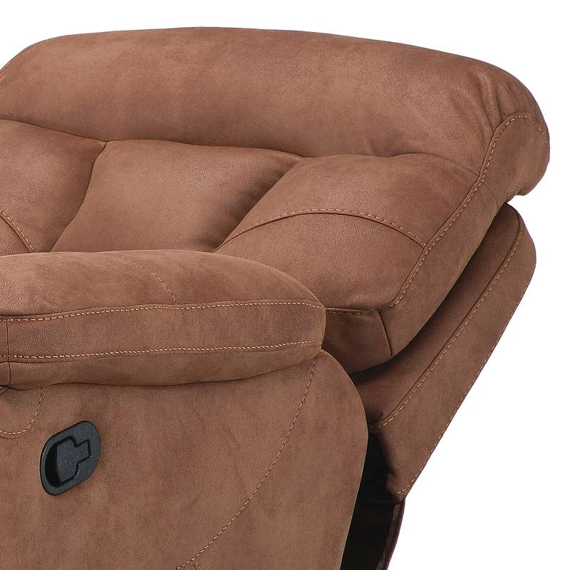 Fauteuil Relax Hankey 8 Fauteuil Relax Hankey – Image 6