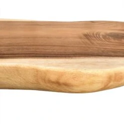 Jakarta - Table Repas En Star Massif L20 -WOOOD Soldes ff1b8156c5a946cea88e21faf6d125df