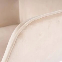 Fauteuil AJE -WOOOD Soldes ffb04792b3ac49d3957839edcc177f8f