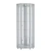 Vitrine D'angle Amalia I