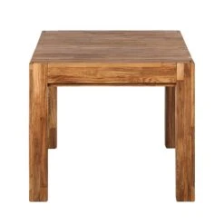 Table KimWOOD II -WOOOD Soldes funktionstisch centaur eiche massiv geoelt 247700