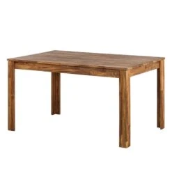 Table Kreios Avec Rallonge