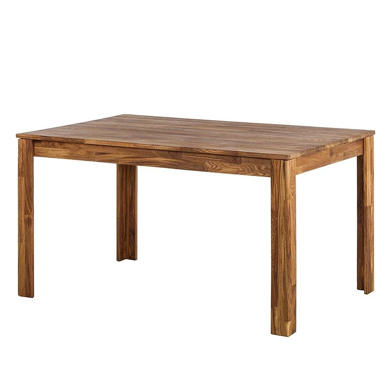 Table Kreios Avec Rallonge 3 Table Kreios Avec Rallonge