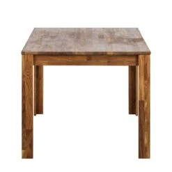 Table Kreios Avec Rallonge 15 Table Kreios Avec Rallonge -WOOOD Soldes funktionstisch kreios eiche massiv geoelt 1412380
