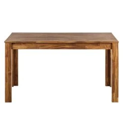 Table Kreios Avec Rallonge 16 Table Kreios Avec Rallonge -WOOOD Soldes funktionstisch kreios eiche massiv geoelt 1412381