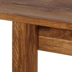 Table Kreios Avec Rallonge 19 Table Kreios Avec Rallonge -WOOOD Soldes funktionstisch kreios eiche massiv geoelt 1412383
