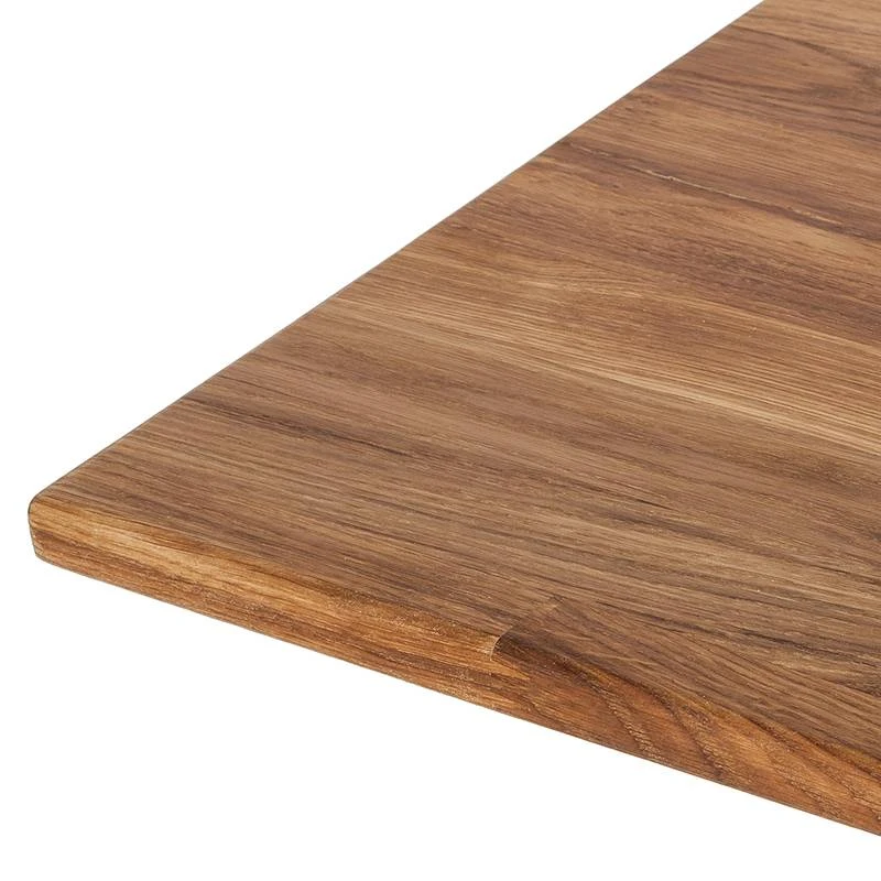 Table Kreios Avec Rallonge 10 Table Kreios Avec Rallonge – Image 8