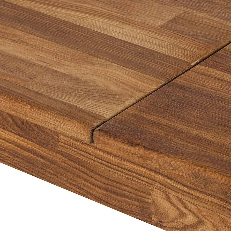 Table Kreios Avec Rallonge 12 Table Kreios Avec Rallonge – Image 10