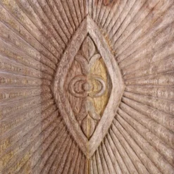 Armoire De Vestibule Cella 15 Armoire De Vestibule Cella -WOOOD Soldes garderobenschrank cella mango massiv 4294520