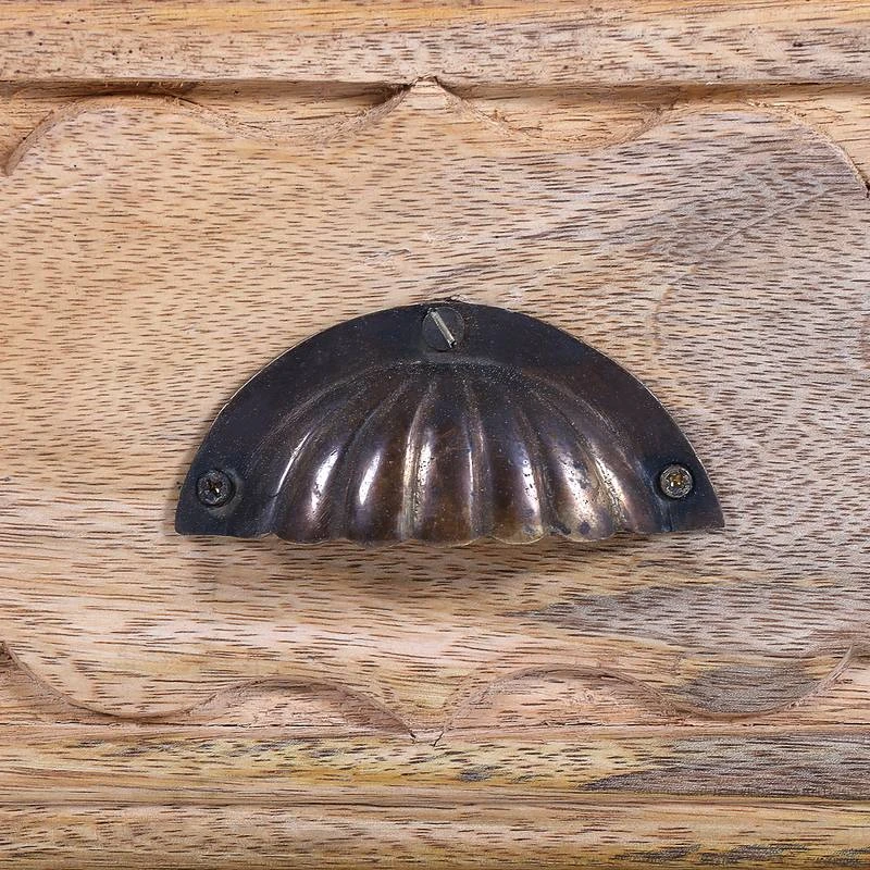 Armoire De Vestibule Cella 9 Armoire De Vestibule Cella – Image 7