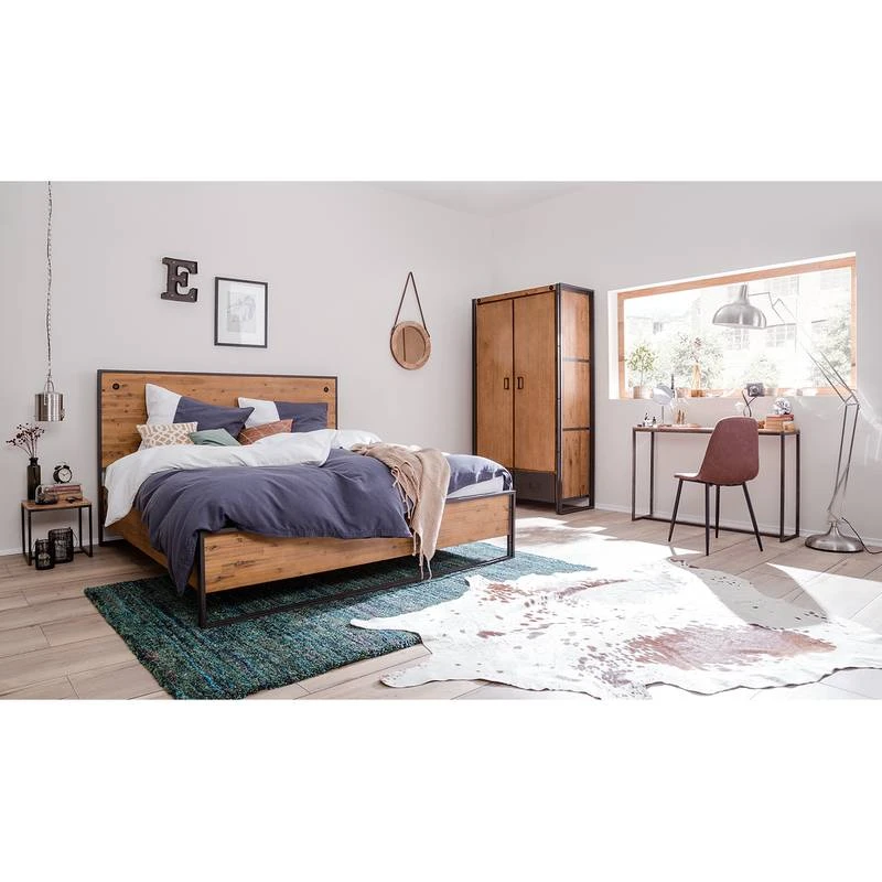 Armoire Manchester II 6 Armoire Manchester II â Image 4