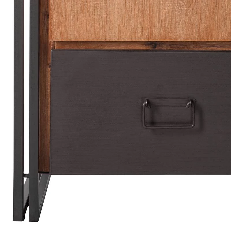 Armoire Manchester II 12 Armoire Manchester II â Image 10