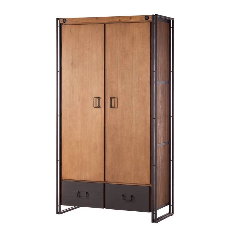 Armoire Manchester II 3 Armoire Manchester II