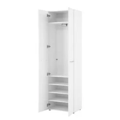 Armoire De Vestibule Viveiro -WOOOD Soldes germania scalea 02 11 2016 4392540