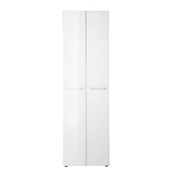 Armoire De Vestibule Viveiro -WOOOD Soldes germania scalea 02 11 2016 4392544