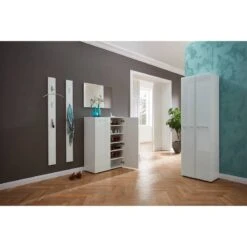 Armoire De Vestibule Viveiro -WOOOD Soldes germania scalea 02 11 2016 4392580