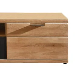 Ensemble De Meubles Macoun (5 éléments) -WOOOD Soldes innostyle wohnen 10 01 17 4491300