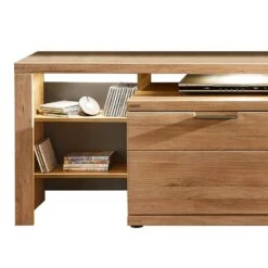 Ensemble De Meubles Macoun (5 éléments) -WOOOD Soldes innostyle wohnen 10 01 17 4491304