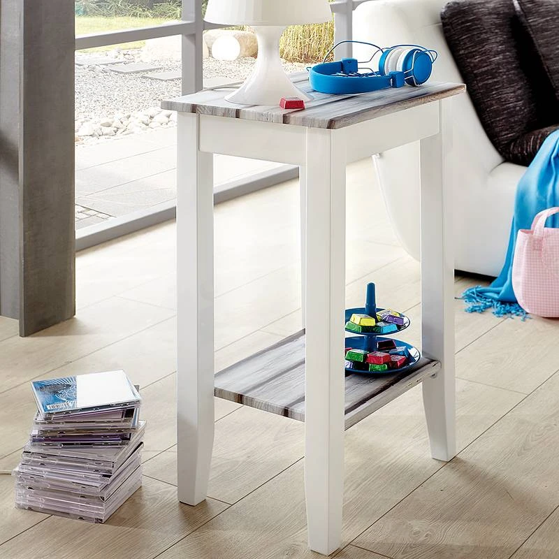 Console Gironde 4 Console Gironde – Image 2