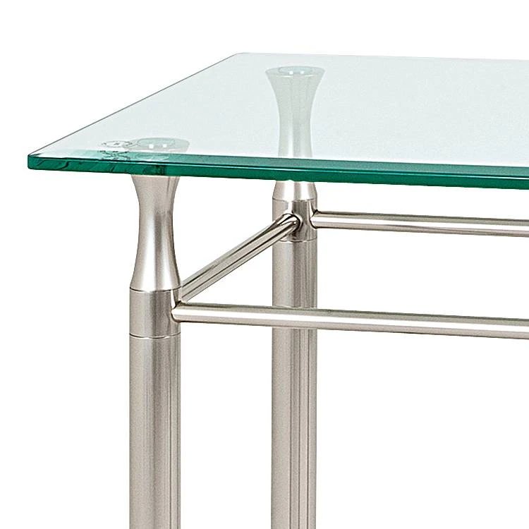 Console Vienne 4 Console Vienne â Image 2