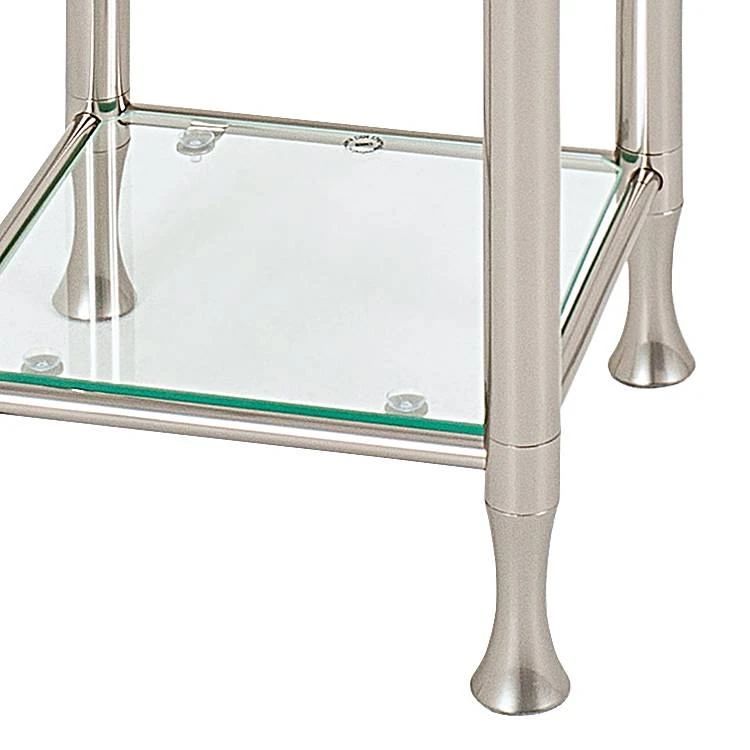 Console Vienne 5 Console Vienne â Image 3