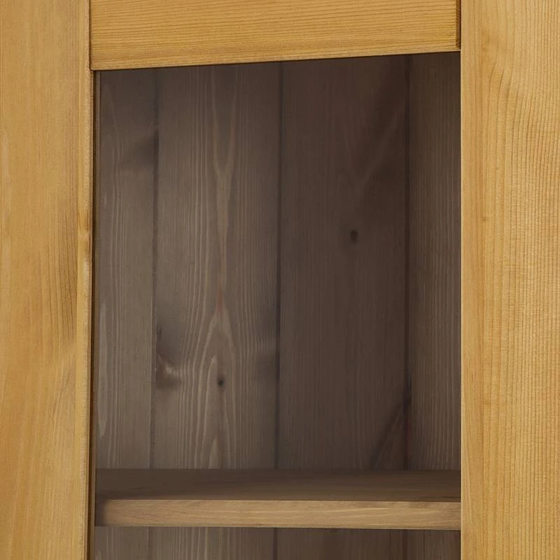 Vitrine Lillehammer 9 Vitrine Lillehammer – Image 7