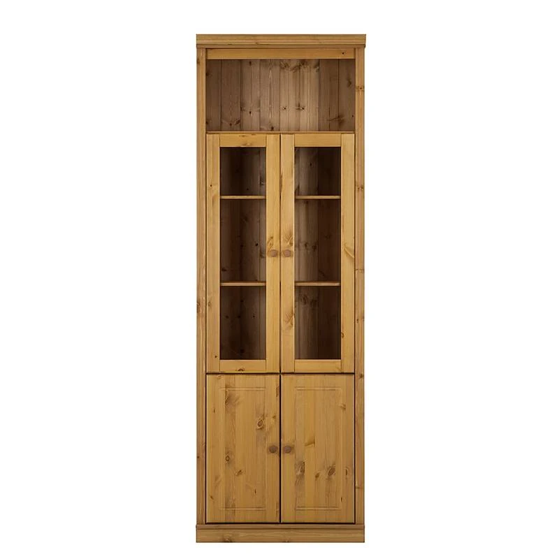 Vitrine Lillehammer 4 Vitrine Lillehammer – Image 2