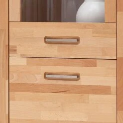 Partiellement En Chêne Massif -WOOOD Soldes mca direkt fenja 25 06 2014 980858