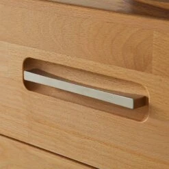 Partiellement En Chêne Massif -WOOOD Soldes mca direkt fenja 25 06 2014 980866