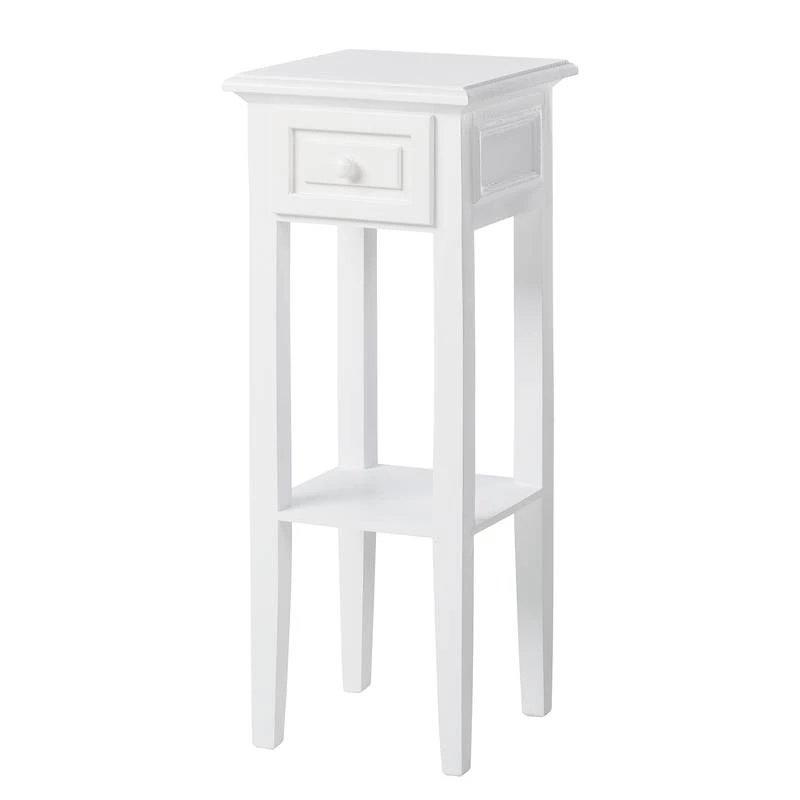 Table Pour Téléphone Montréal 3 Table Pour Téléphone Montréal