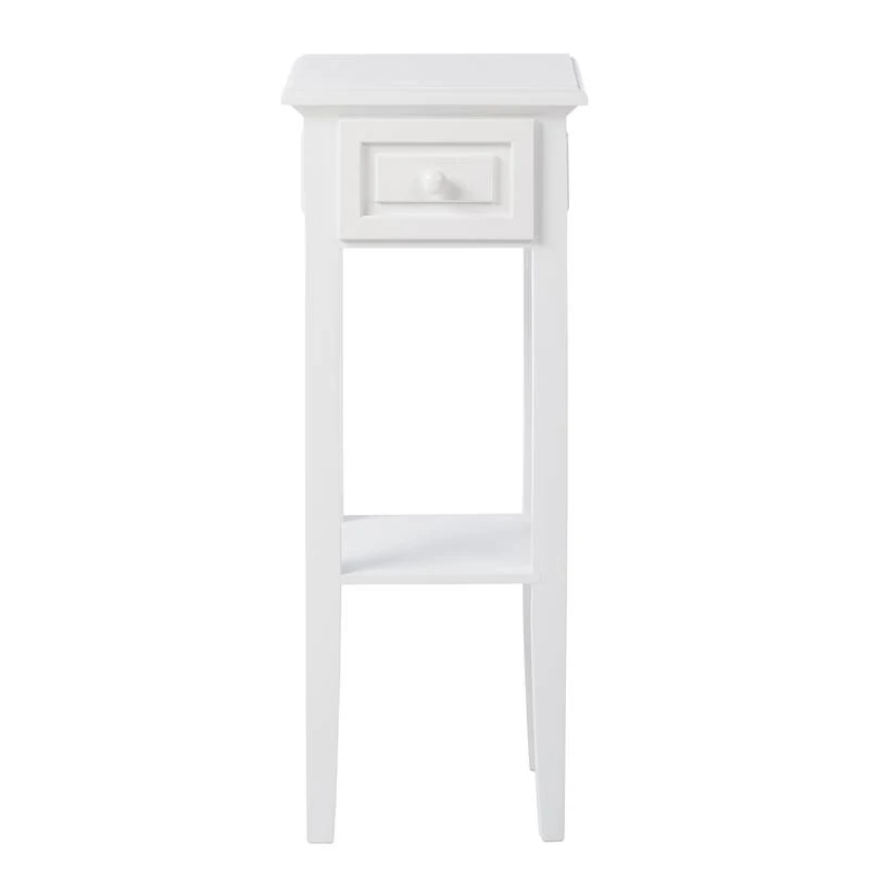 Table Pour Téléphone Montréal 4 Table Pour Téléphone Montréal – Image 2