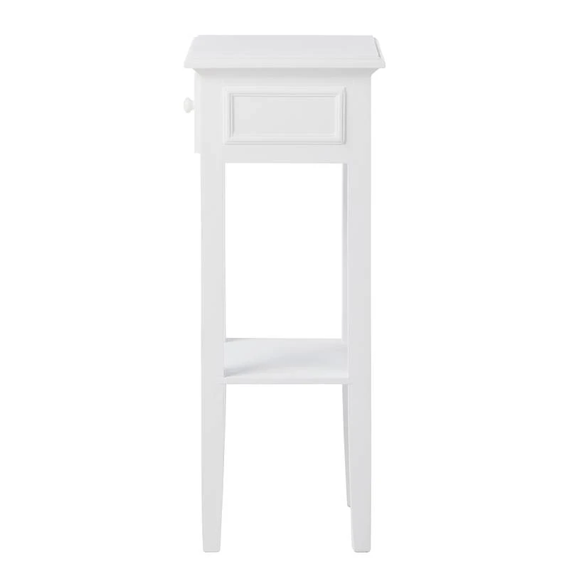 Table Pour Téléphone Montréal 5 Table Pour Téléphone Montréal – Image 3