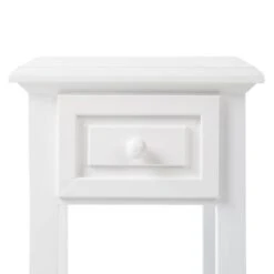 Table Pour Téléphone Montréal 11 Table Pour Téléphone Montréal -WOOOD Soldes montreal telefontisch mit 1 schublade 4197412