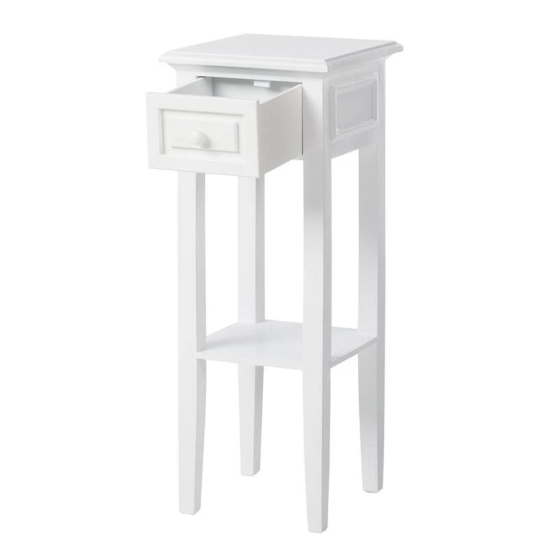 Table Pour Téléphone Montréal 6 Table Pour Téléphone Montréal – Image 4