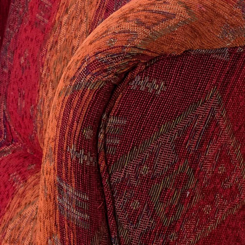 Fauteuil à Oreilles Isabelle 11 Fauteuil à Oreilles Isabelle – Image 9