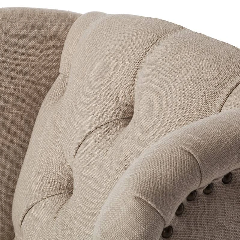 Chaise Madison 9 Chaise Madison – Image 7