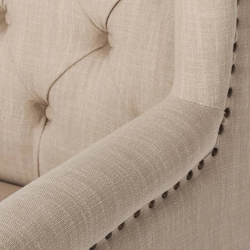 Chaise Madison 11 Chaise Madison – Image 9