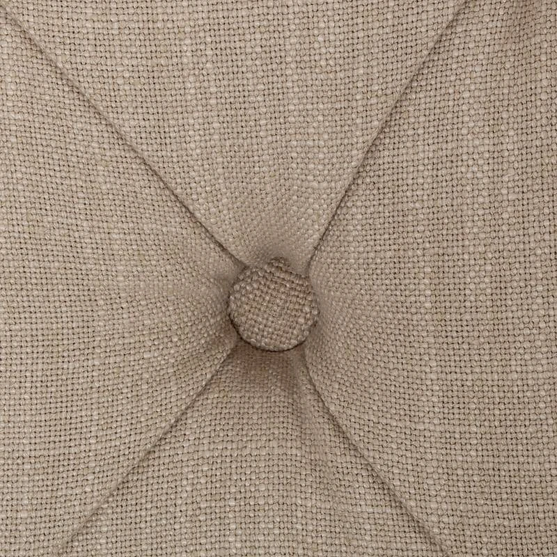 Chaise Madison 13 Chaise Madison – Image 11