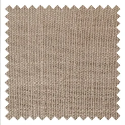 Chaise Madison 27 Chaise Madison -WOOOD Soldes ohrensessel madison webstoff beige 311926