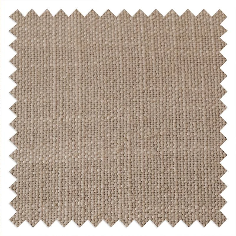 Chaise Madison 15 Chaise Madison – Image 13