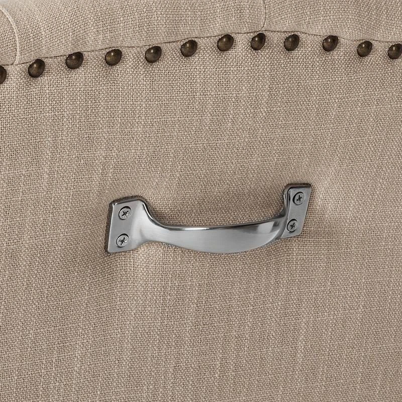 Chaise Madison 14 Chaise Madison – Image 12