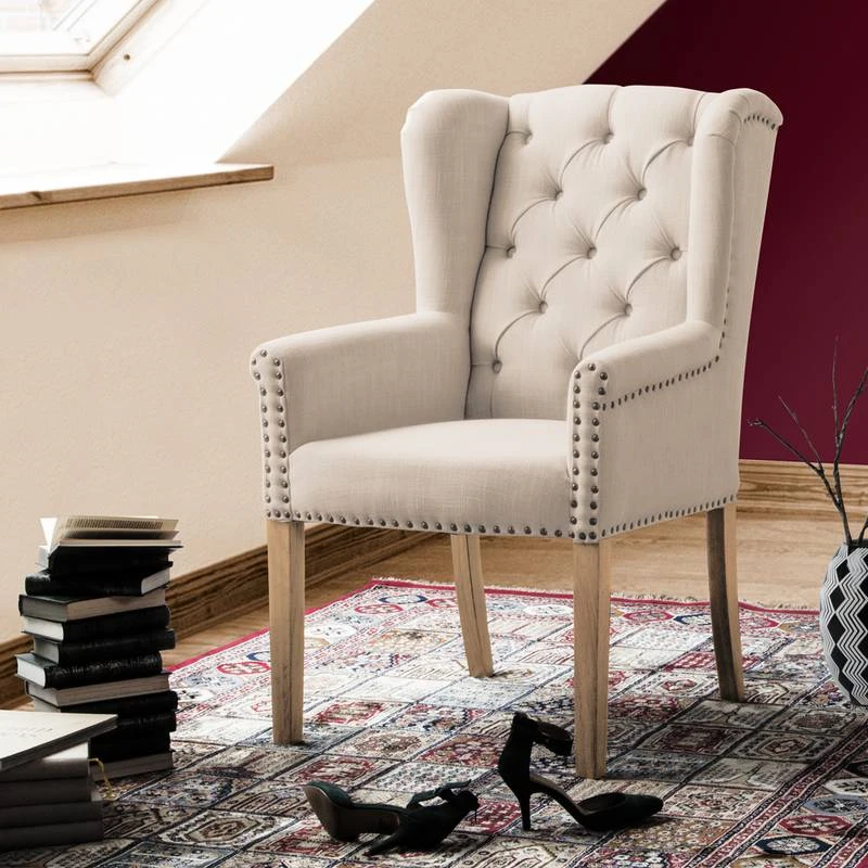 Chaise Madison 4 Chaise Madison – Image 2