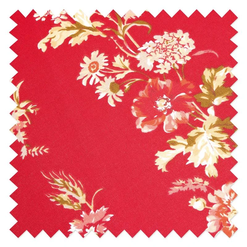 Fauteuil Wing Patchwork 18 Fauteuil Wing Patchwork – Image 16