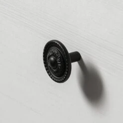 Vitrine Geestland 19 Vitrine Geestland -WOOOD Soldes regal geestland ii pinie weiss dekor 4535500