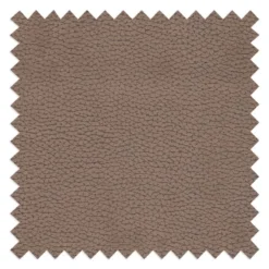 Fauteuil De Relaxation Canillo -WOOOD Soldes relaxsessel canillo i antiklederlook braun 5131196