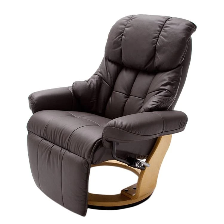 Fauteuil Relaxation Grunewald II 3 Fauteuil Relaxation Grunewald II